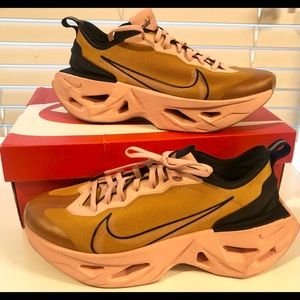 Nike Zoom X Vista Grind